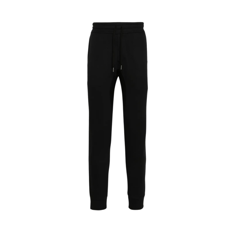 Pantalon de survêtement...
