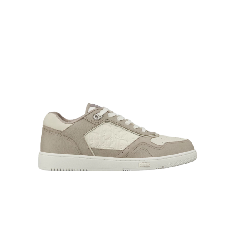Basket Sneaker B27 Uptown...