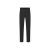 Pantalon velours côtelé Whipcord laine noire