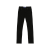 Jean Nick slim denim coton stretch noir