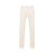 Jean Nick slim denim coton stretch écru