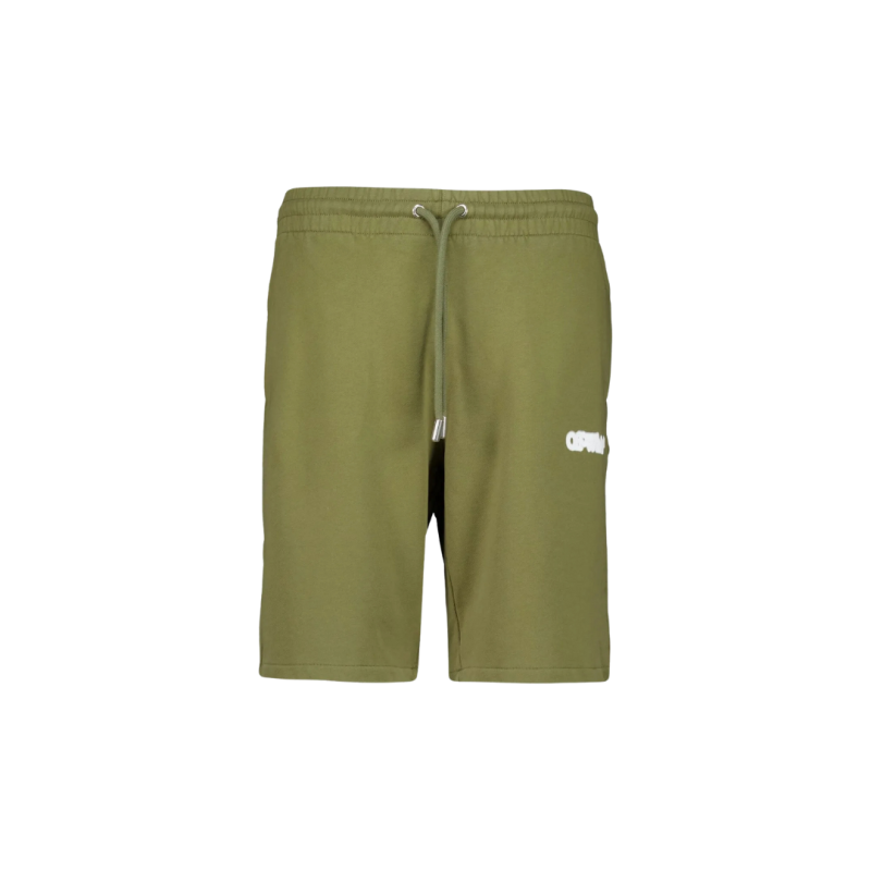 Short survêtement coton...