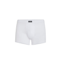 Boxer modal stretch Blanc
