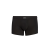 Boxer modal stretch Noir