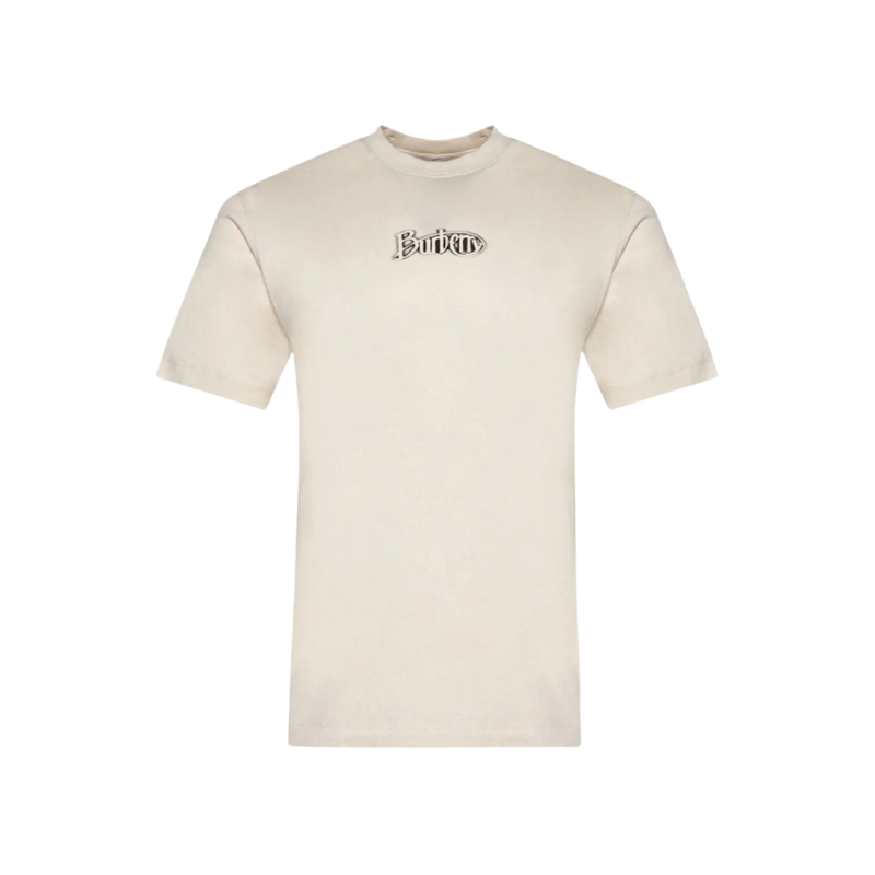 T-shirt Harriston en coton...