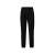 Pantalon de survêtement Jogging coton bleu marine