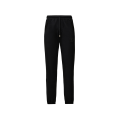 Pantalon de survêtement Jogging coton bleu marine