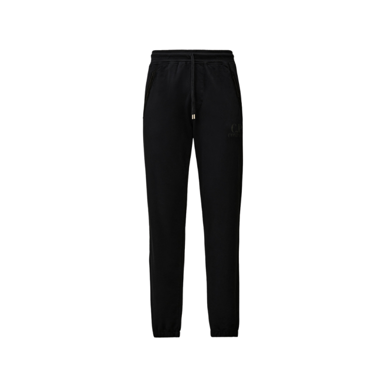 Pantalon de survêtement...