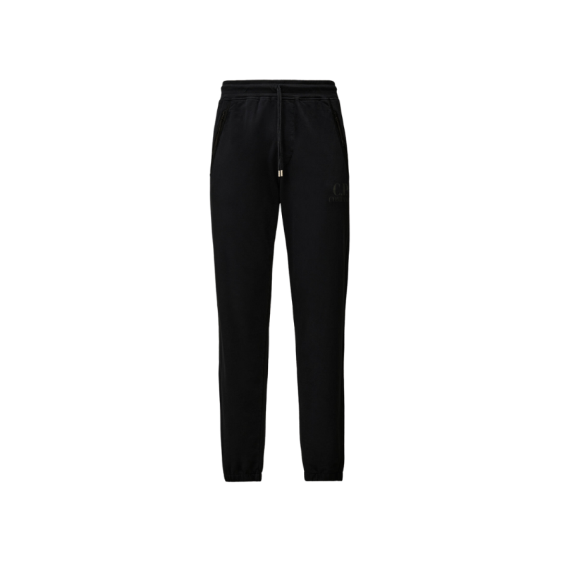 Pantalon survêtement léger...