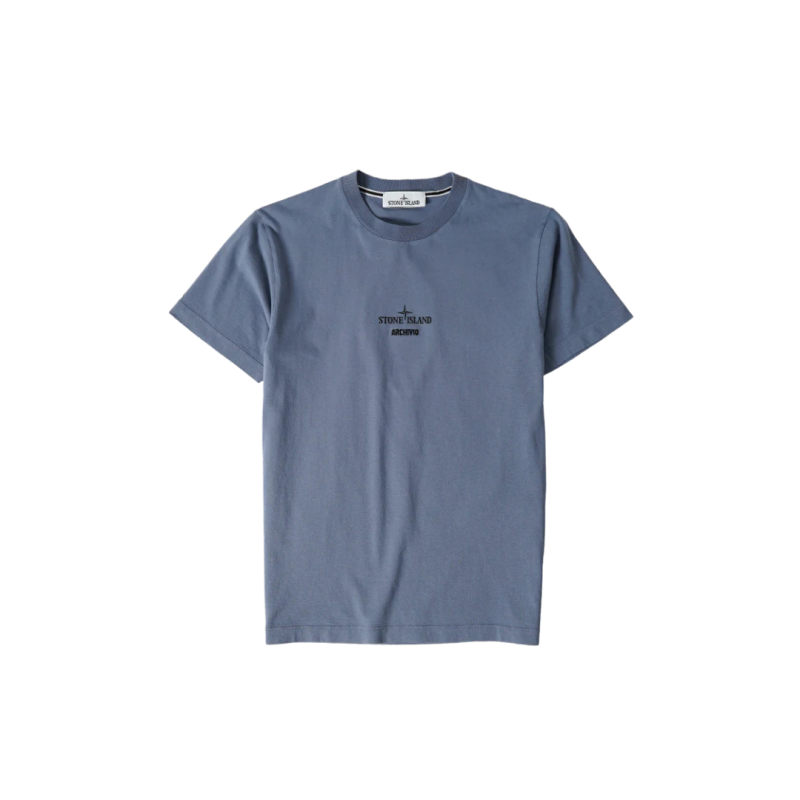 T-shirt manche courte...