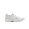 Sneakers baskets Runner mesh blanc