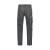 Pantalon cargo nylon 50 Fili stretch gris