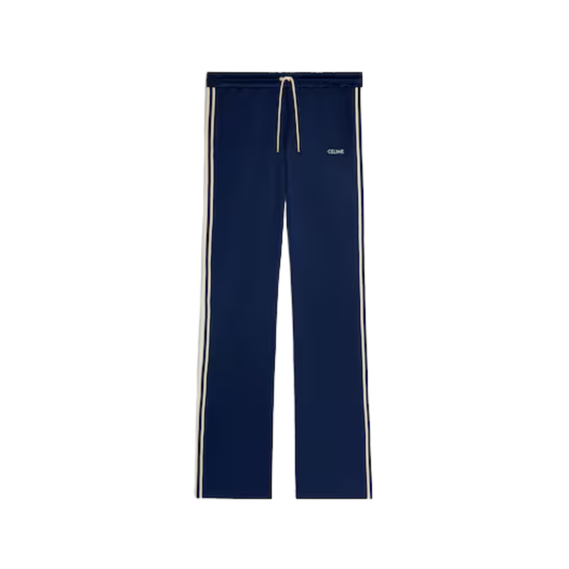 Pantalon tracksuit Jogging...
