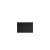 Porte cartes cuir noir embossage Triomphe
