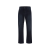 Jean 5 poches denim coton noir