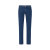 Jean Nick denim super stretch bleu moyen slim 5 poches