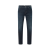 Jean slim carotte Scott denim doux super stretch