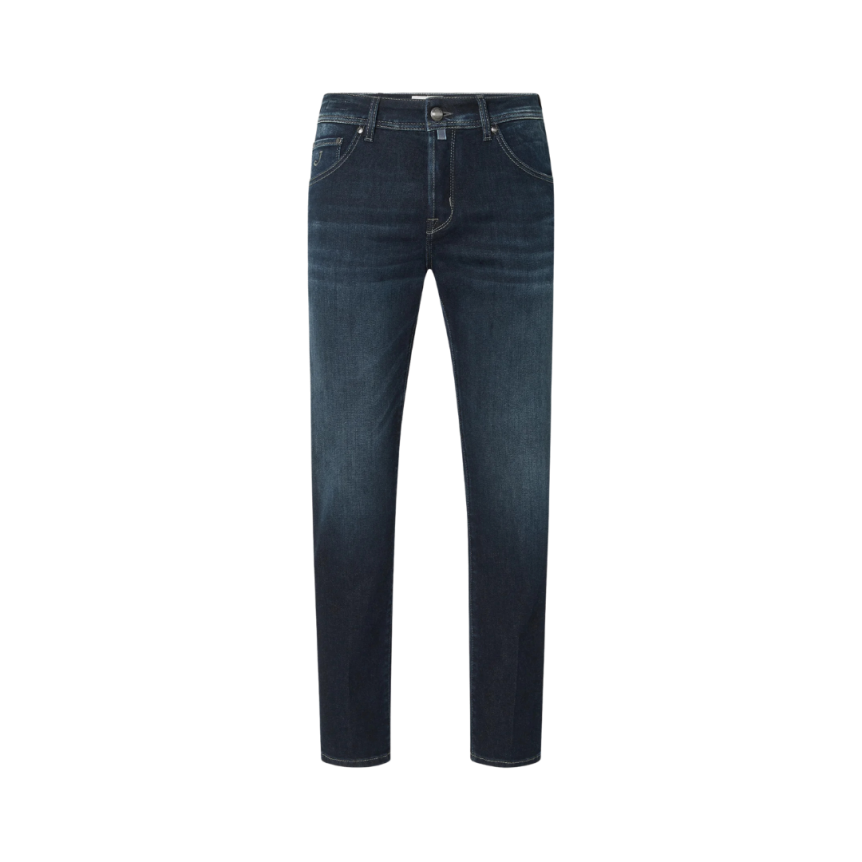 DENIM MARINE BRUT scott