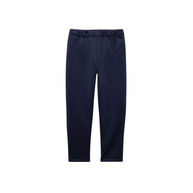 Pantalon taille élastique...