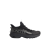 Sneaker Trailgrip Lite 2 tissu ripstop stretch noir