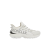 Sneaker Trailgrip Lite 2 tissu ripstop stretch blanc