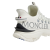 Sneaker Trailgrip Lite 2 tissu ripstop stretch blanc