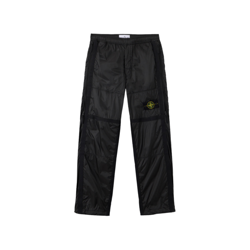 Jogger coupe ample ripstop...