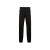 Pantalon de survêtement GORE-TEX noir logo Grenoble