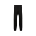 Pantalon de survêtement GORE-TEX noir logo Grenoble