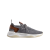 Basket Sneaker Shadow Cachemire gris clair Cuir marron