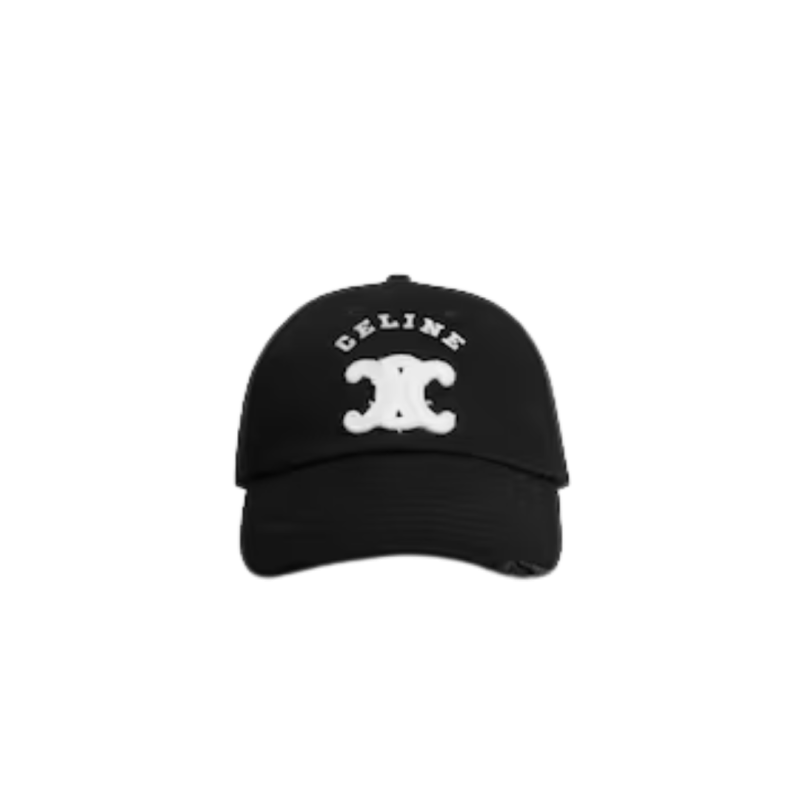Casquette Triomphe...