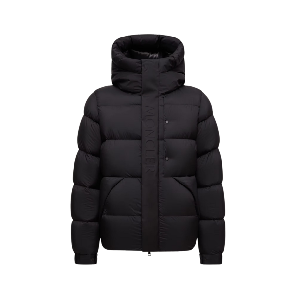 madeira NOIR RABAT ZIP co