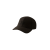 Casquette nylon C.P. Shell-R noir