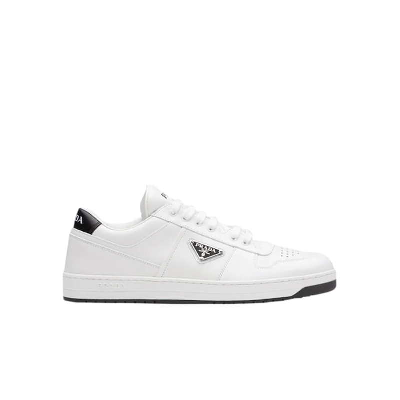Basket basse Sneaker...