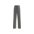 Pantalon de costume laine Prince de Galles gris