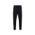 Pantalon de survêtement nylon stretch noir Moncler Grenoble