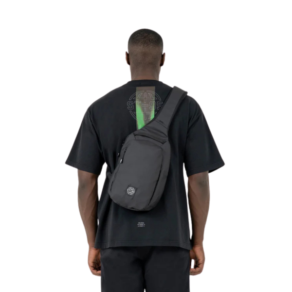 SGUITAR NOIR maggiore