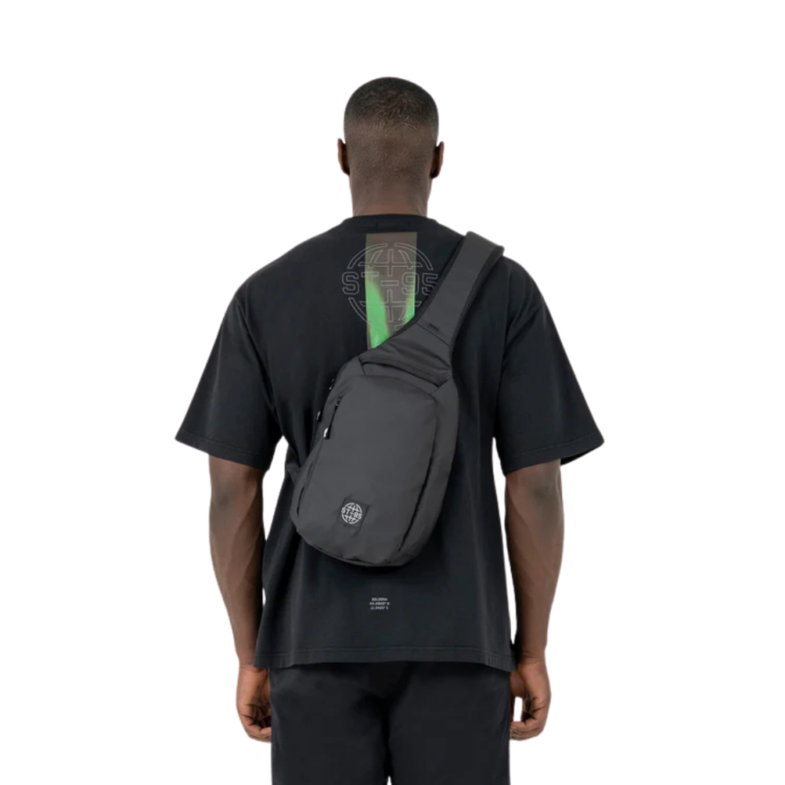 SGUITAR NOIR maggiore