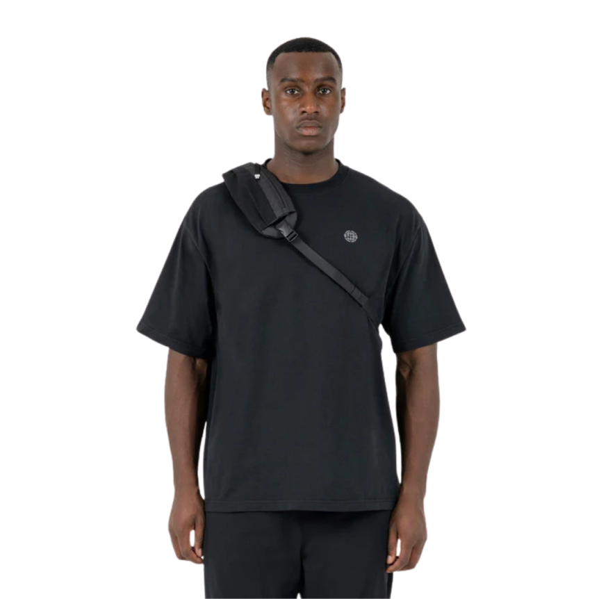 SGUITAR NOIR maggiore