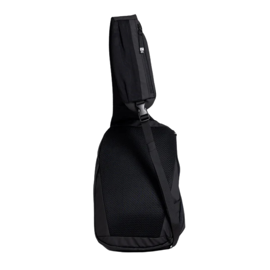 SGUITAR NOIR maggiore