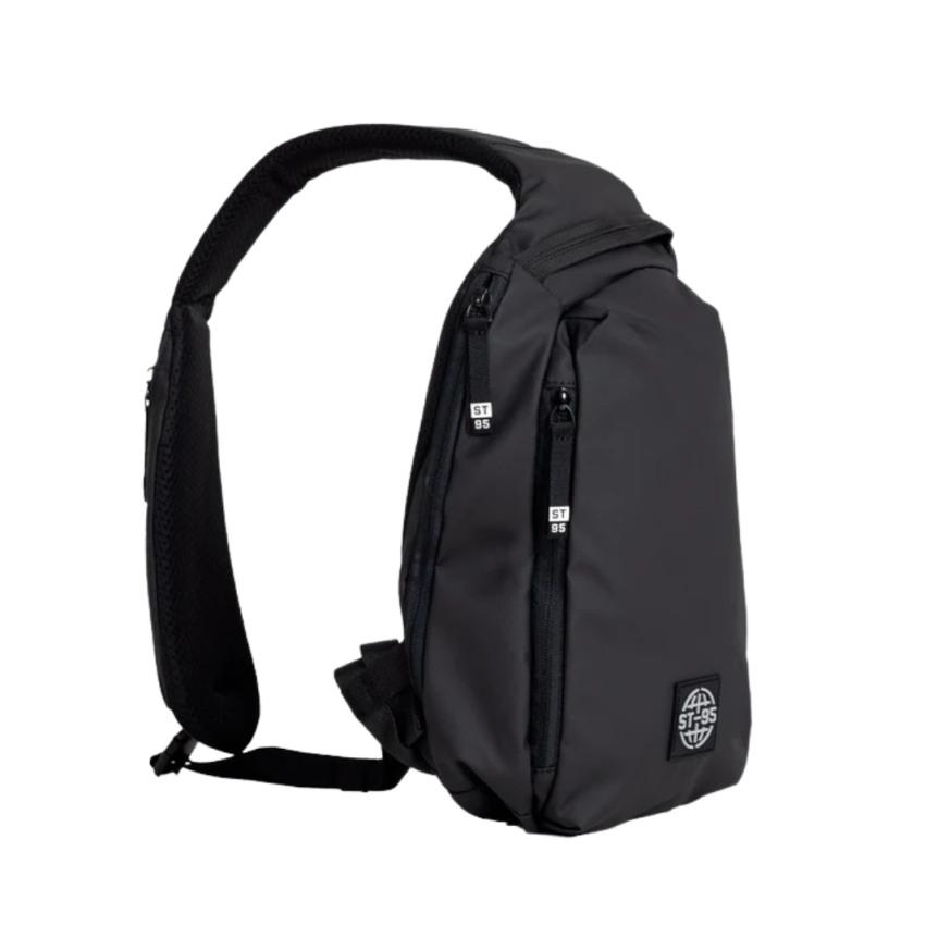 SGUITAR NOIR maggiore