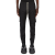 Pantalon FW25 Concordians Mastodon Megacargo popeline coton épais noir