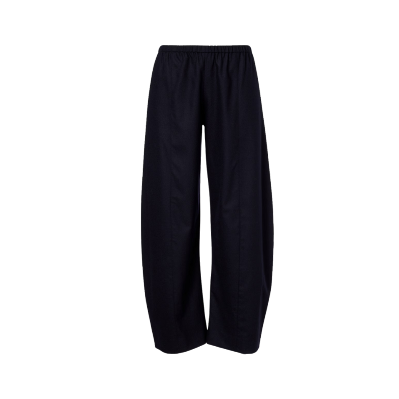 Pantalon bouffant Clover...