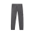 Pantalon chino toile coton gris anthracite Ghost collection