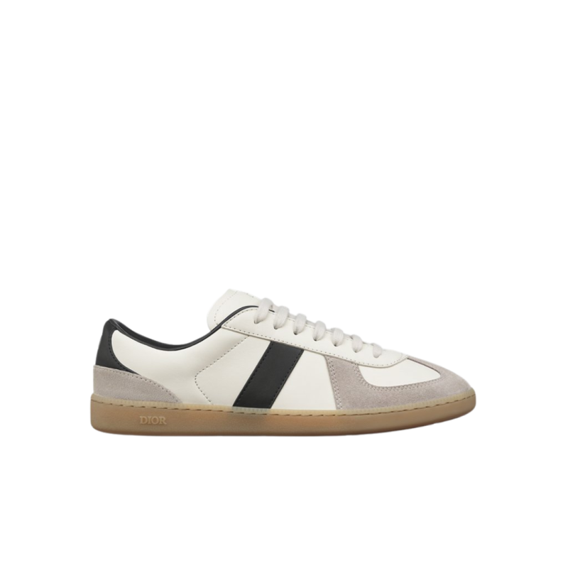 Basket Sneaker B01...