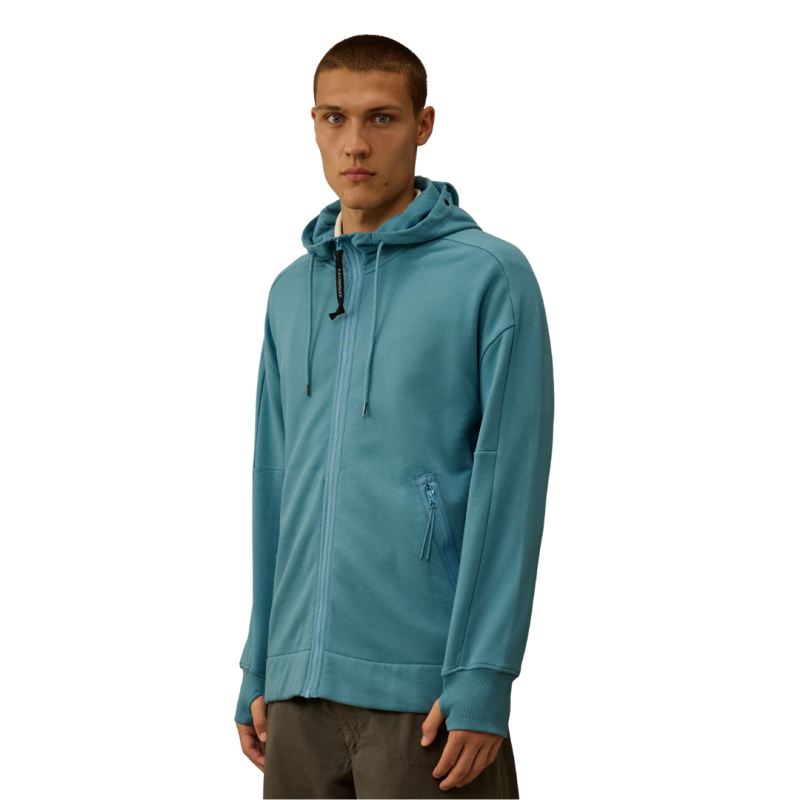 Sweat-shirt capuche...