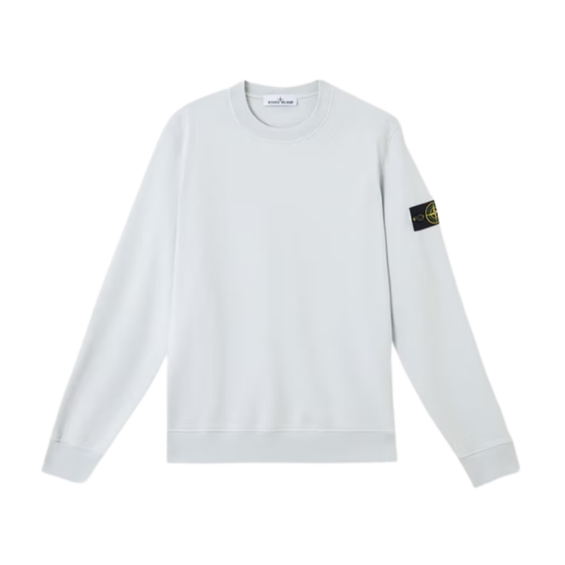 Sweat-shirt ras-du-cou...