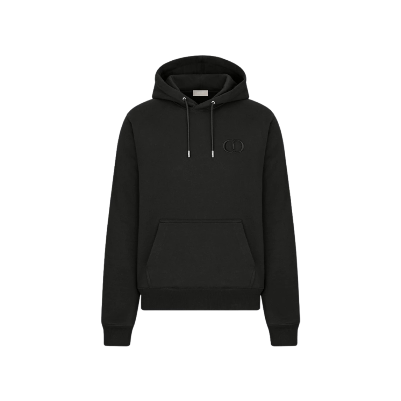 Sweatshirt à capuche...