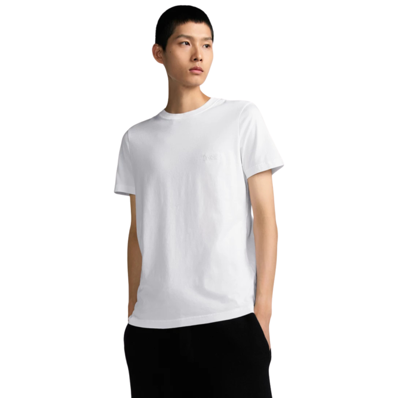 T-shirt Dior Icons jersey...