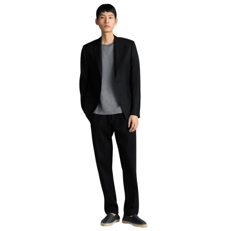 Veste Dior Icons sergé...